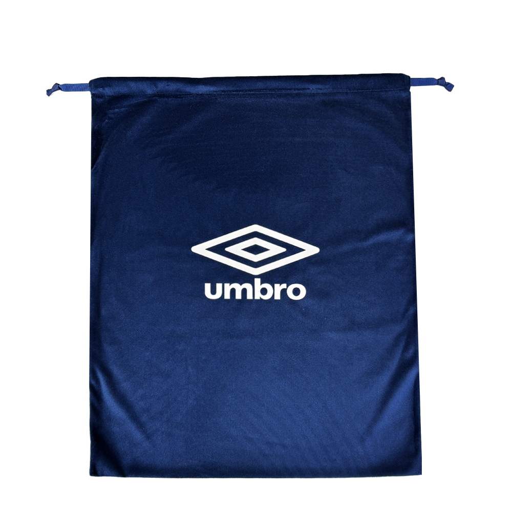 Product Introduction